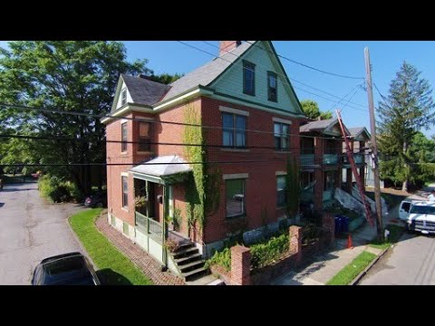 Price Ave 49-51 NCR - Video 2 of 2