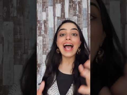 Become a Google Certified Data Analyst! Google has Launched 2 new certifications in Data Analytics