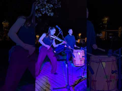 GRACIAS SAN ANTONIO DE ARECO Y PILAR ❤️‍🔥