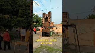 Download lagu Ramayana pro audio versi hajatan  #soundsystem #shortvideo #ramayana #soundhajatan #soundsystem mp3