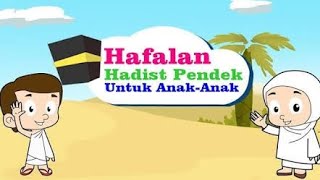 Download lagu Kumpulan Hadits Pendek untuk Anak-Anak mudah di hafal mp3 Download lagu Kumpulan Hadits Pendek untuk Anak-Anak mudah di hafal mp3