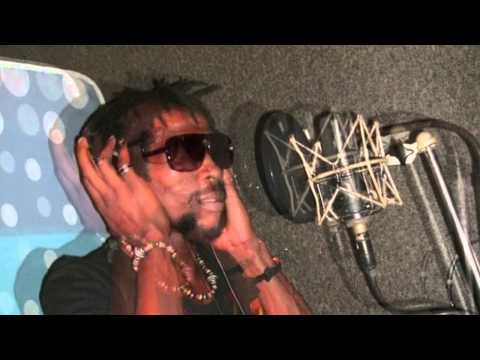 Elders By Sativa D Black 1