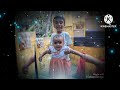 Best 1st Birthday Song For Girl Baby Tamil My Swt Girl First Birthday