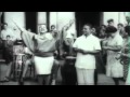 Carlos Embale y Celeste Mendoza.wmv 