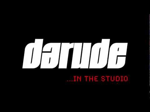 Orkidea remix work-in-progress #1 120419