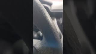 2022 Toyota Corolla oil life reset #automobile#oilchange#toyota#corolla#maintenance