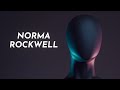 Norma Rockwell Music 10 Songs 1h Youtube Audio Library