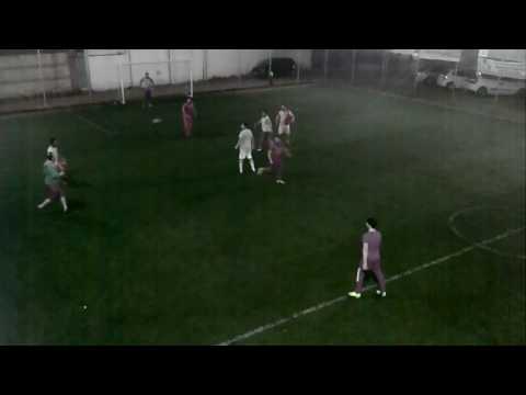 Swedish Sports Club 1 19.05.2016 22:00 - akillisaha.com