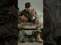 PAAN SINGH TOMAR KA GANG Youtubeshorts Viralvideo Indianarmy Arunchaharhindustanicommando