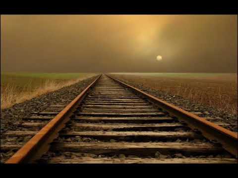 Geri qaytmyacaq daha bu sevgi  bitdi bura qədərmiş 😒😔😔