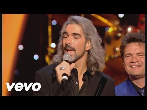 Gaither Vocal Band - Everything Good [Live]