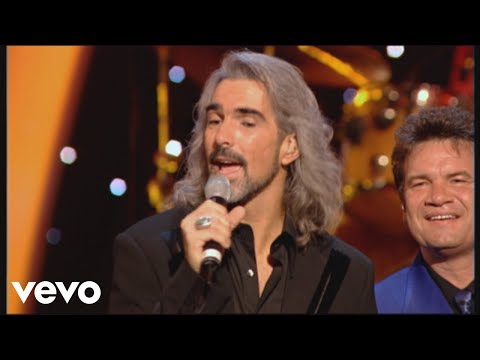 Thumbnail for Everything Good video