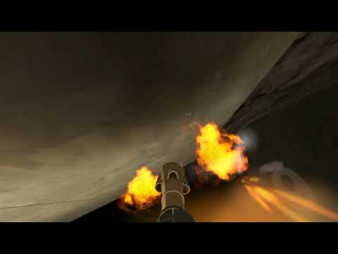 sgt Bytheway on jump_jynkky_final1 - 07:25.259