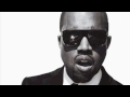 Alors On Danse REMIX 2010 Kanye West Gilbere Forte Ft Stromae