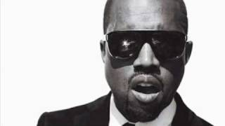 Alors on Danse REMIX 2010 (Kanye west//Gilbere Forte ft stromae)