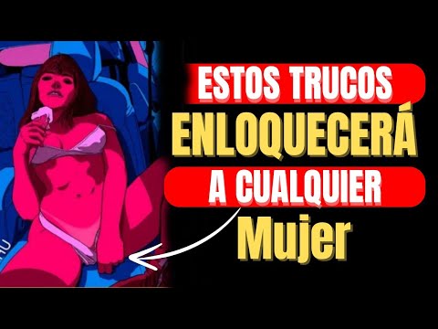 Los 8 Deseos de una Mujer Madura que Pueden Fortalecer Tu Relación
