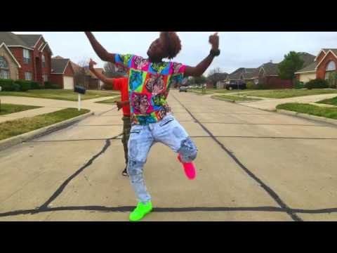 download lagu mp3 mp4 Hit Them Folks, download lagu Hit Them Folks gratis, unduh video klip Hit Them Folks