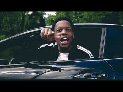 Stunna2Fly Feat EST GEE Type Beat