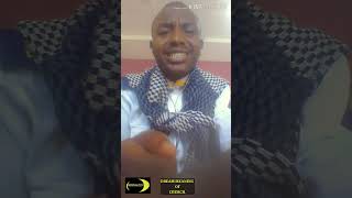 Church in Dream Biblical Meaning