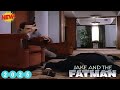 Jake And The Fatman Full Episodes I Ll Be Seeing You Genres Drama Crime Legal Drama