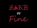 COHIBA PIRAMIDES FAKE OR FINE EP8 PT3