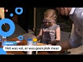 Het mag weer: terrassen open en winkelen zonder afspraak