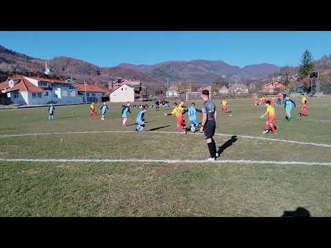 LPS BUZAU - NEHOIU 12.11.2022(1)