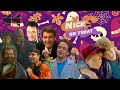 Nickelodeon –  Nick or Treat | 1995 | Full Episodes with Commercials