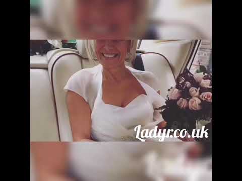 Ladyr Wedding & Chauffeur Hire Limited video.