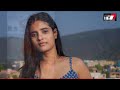 Actress Soumya Shetty Photo Shoot Telugu Model Telugu Actress Hot Telugu Hot Soumya Hot