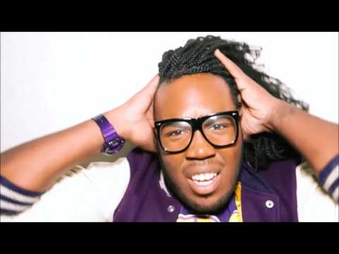 Bonson x Essex - Pokora (Ugly Blend)