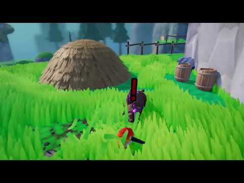 Pecker Announcement Trailer thumbnail