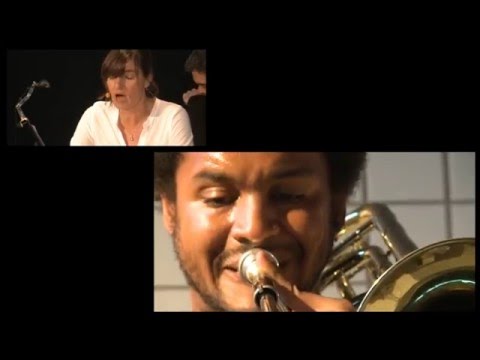 Patrick Frank: Freiheit in Eutopie