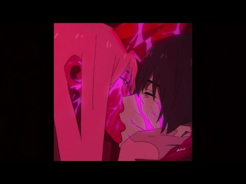 ◇free◇ pop punk x hyperpop x hyperpunk type beat | "no feeling no love" (prod. SKAI x BENNYKAAY)