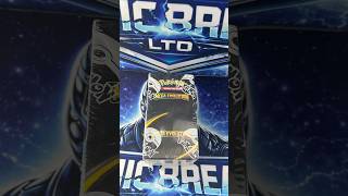 Let’s open a mega evo booster box 😁.    #pokemon #pokemoncards #pokemontcg #tcg