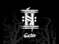 Helrunar - Seelenwinter (With Lyrics) 