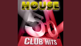 Everybody Knows (feat. Talyaah) (Jerry Ropero, Timo Milewski Remix)