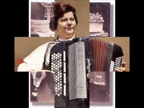 Radojka Zivkovic Stara Dunda Kolo by Radio Dvojka Chicago