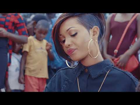 Twebereremu - Spice Diana & Recheal M (Official video)