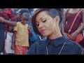 Twebereremu Spice Diana Recheal M Official Video