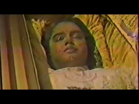 Julie Vega - Hindi Kita Malilimutan