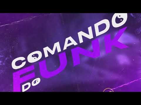 MONTAGEM MAGNÉTICA ( DJ MP7 013 )