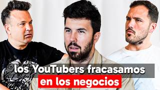 Thumbnail del capítulo