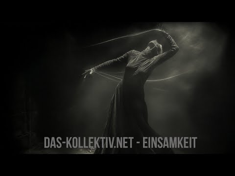 das-kollektiv.net - Einsamkeit