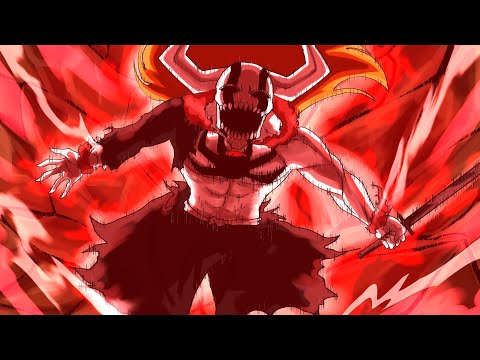 THE MOST BROKEN ANCIENT VASTOLORDE BUILD | Peroxide [ROBLOX]