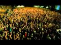 Fernandinho Uma Nova Historia Show Completo