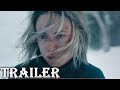 A VIGILANTE Official Trailer 2019