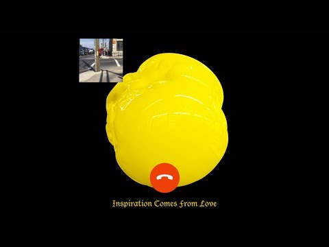 Apollo Noir - Post Rejecto