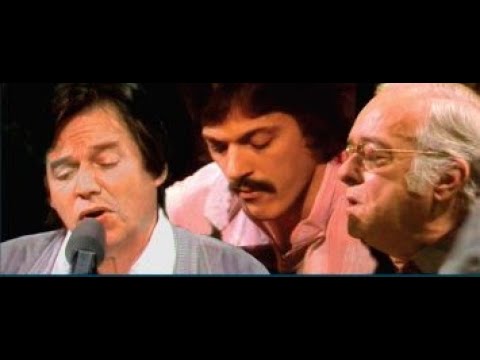 TOQUINHO, VINÍCIUS & TOM JOBIM │ Carta ao Tom 74'