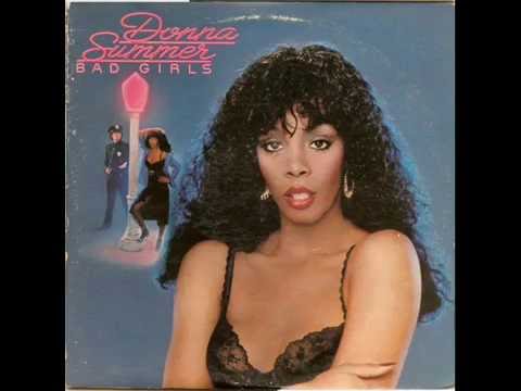 They Called It Disco V.07 PT. II by WuaKeeN